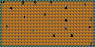 Level 16