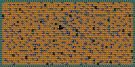 Level 22
