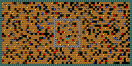 Level 3