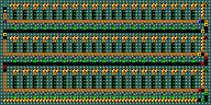 Level 31