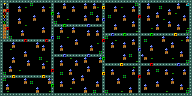 Level 42