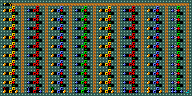 Level 44