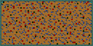 Level 45