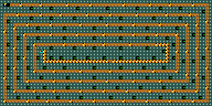 Level 46