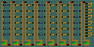 Level 49