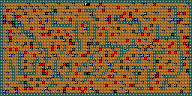 Level 58