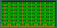 Level 62