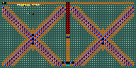 Level 1