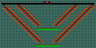 Level 14