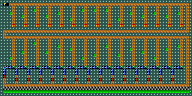 Level 17