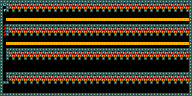 Level 19