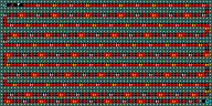 Level 2
