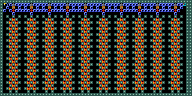 Level 21