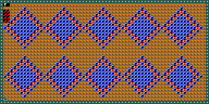Level 23