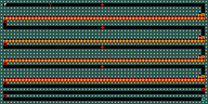 Level 25
