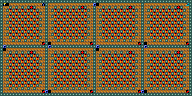 Level 26