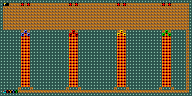 Level 28
