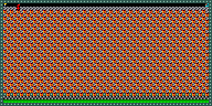 Level 36