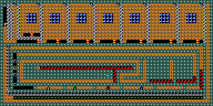 Level 44