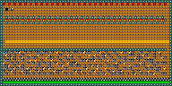 Level 49