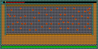 Level 51