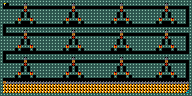 Level 54