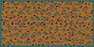 Level 55