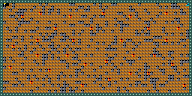Level 73