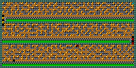 Level 78