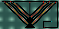 Level 8