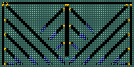 Level 0