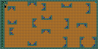 Level 10