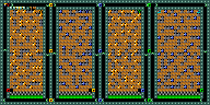 Level 81
