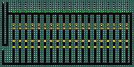 Level 12