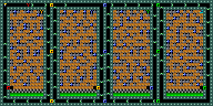 Level 13