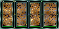 Level 14