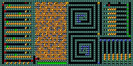 Level 16