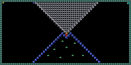 Level 19