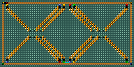 Level 21