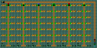 Level 23