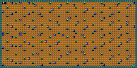 Level 24