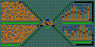 Level 26