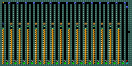 Level 27