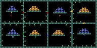 Level 28