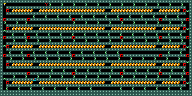 Level 29