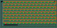 Level 3