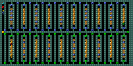 Level 34