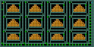Level 35