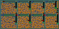 Level 37