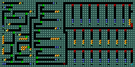 Level 38